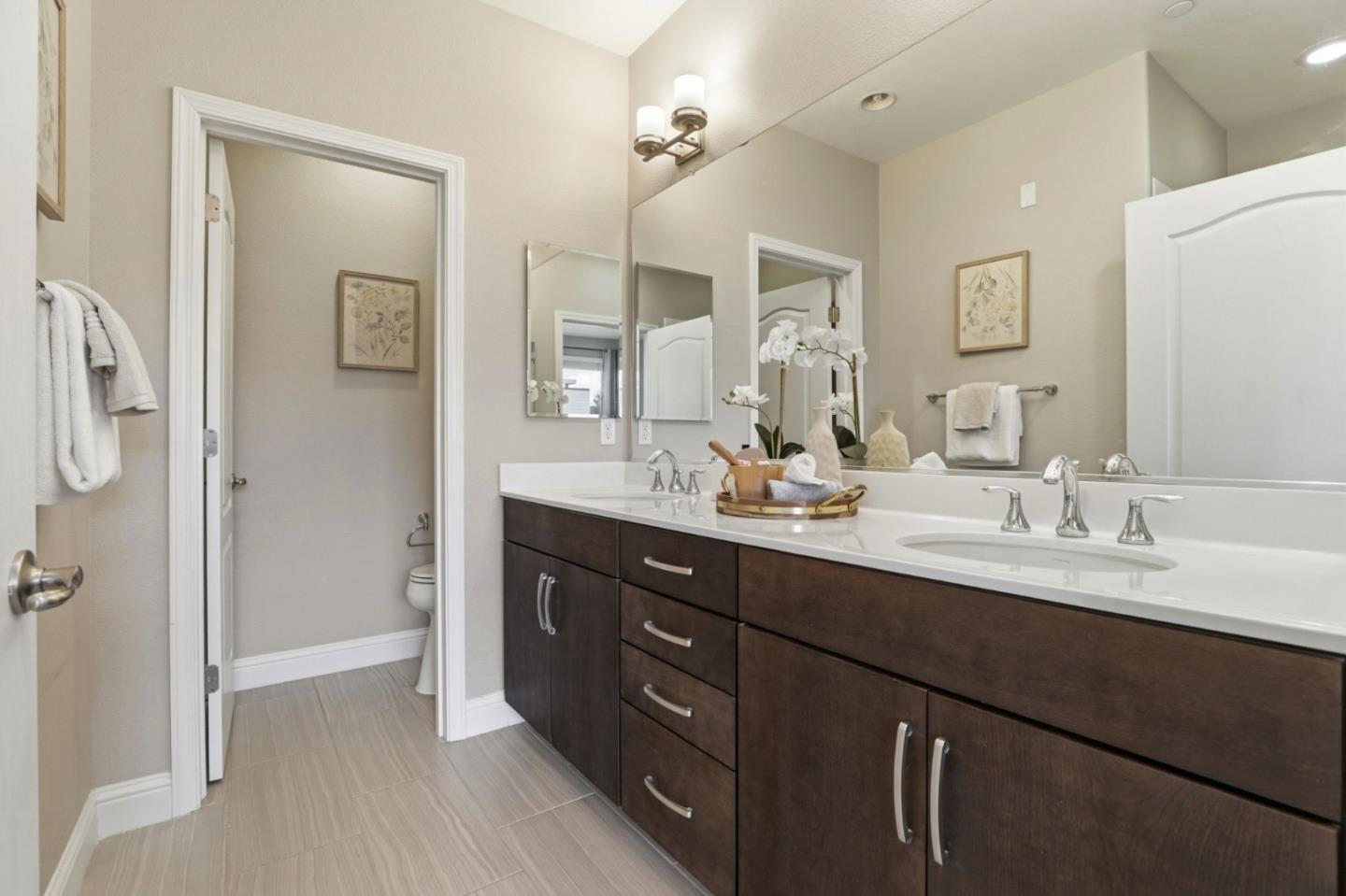 446 Ellicott Loop San Jose, CA 95123 - Photo 19 of 26