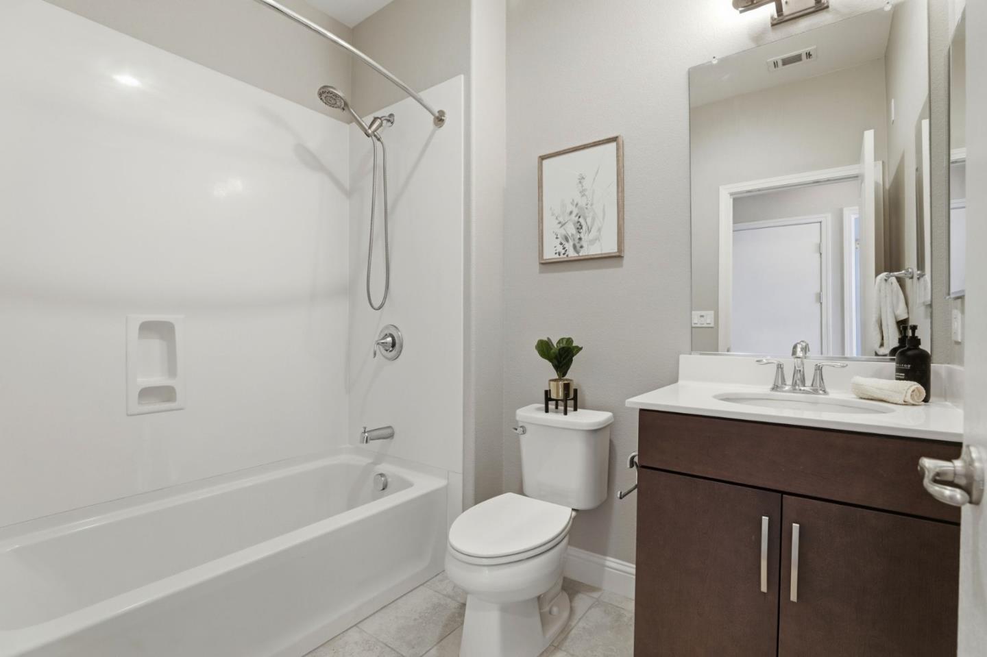 446 Ellicott Loop San Jose, CA 95123 - Photo 20 of 26