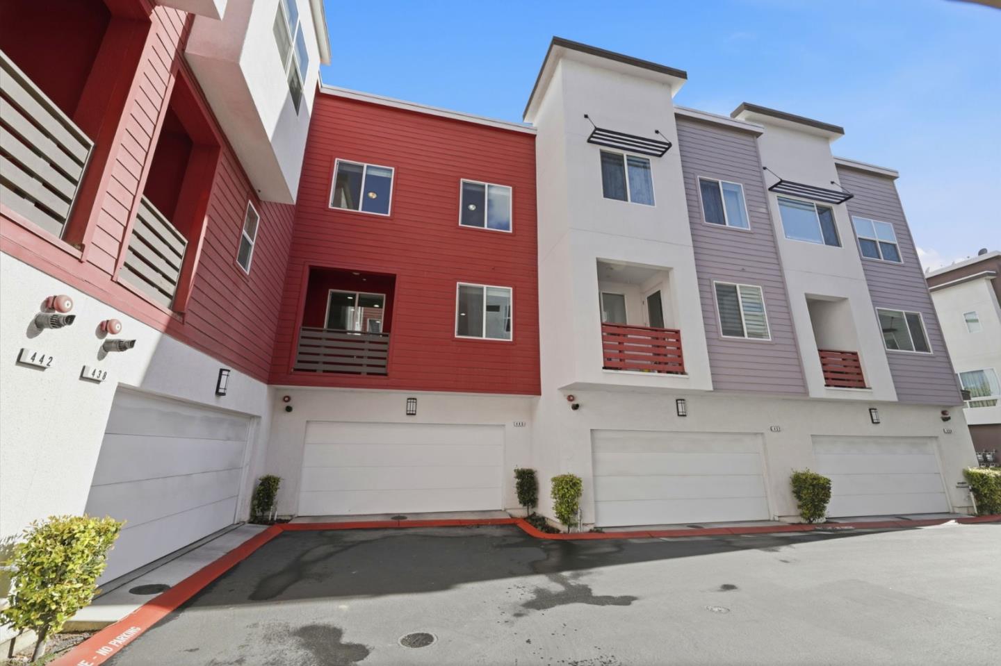 446 Ellicott Loop San Jose, CA 95123 - Photo 24 of 26