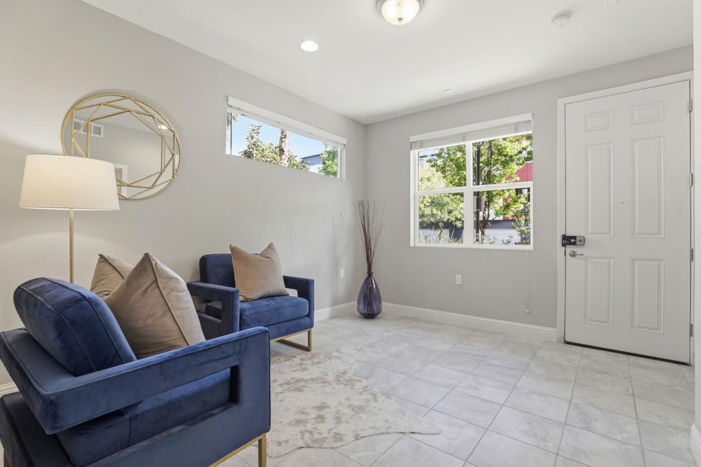 446 Ellicott Loop San Jose, CA 95123 - Photo 6 of 26