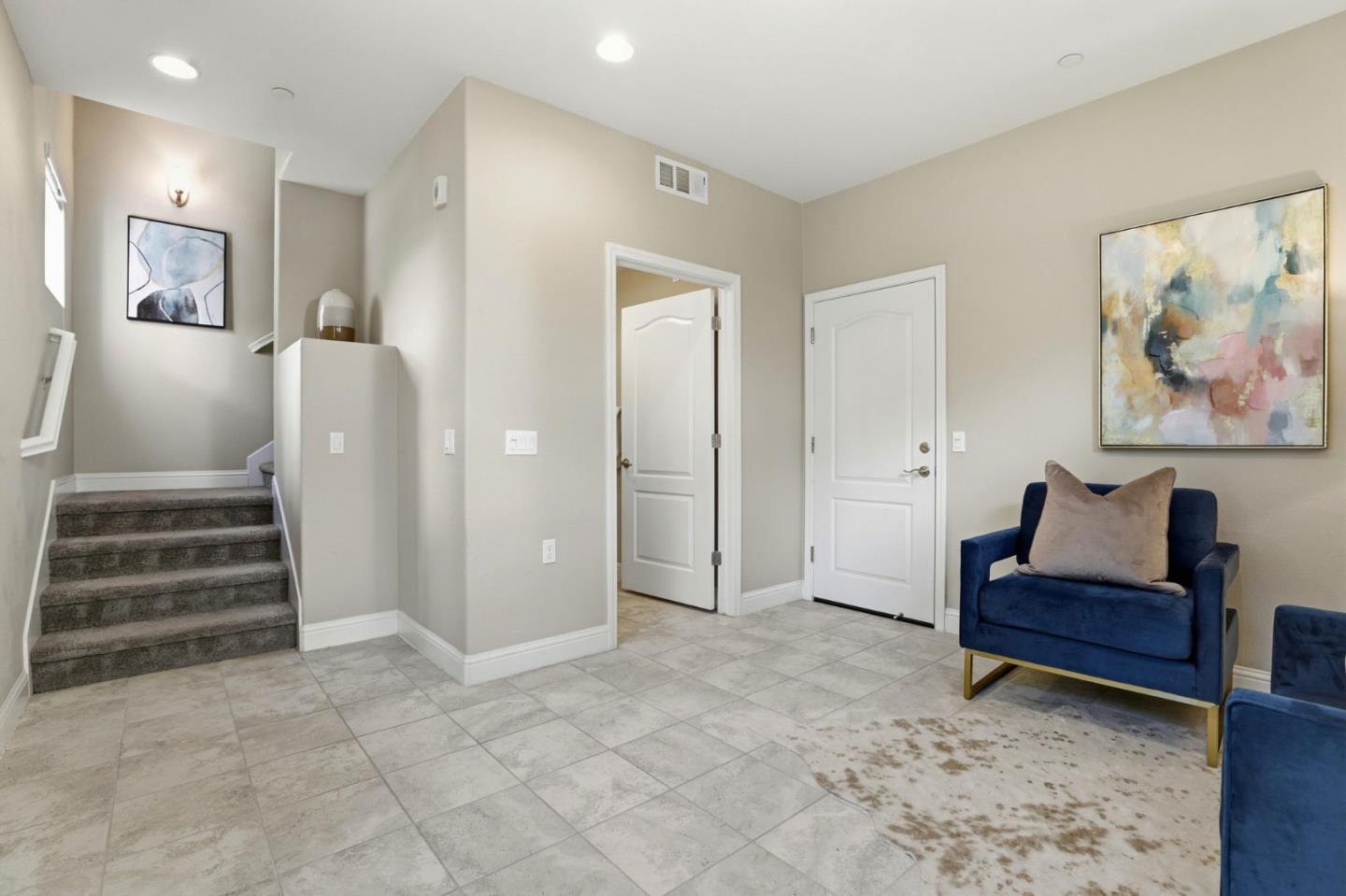446 Ellicott Loop San Jose, CA 95123 - Photo 7 of 26