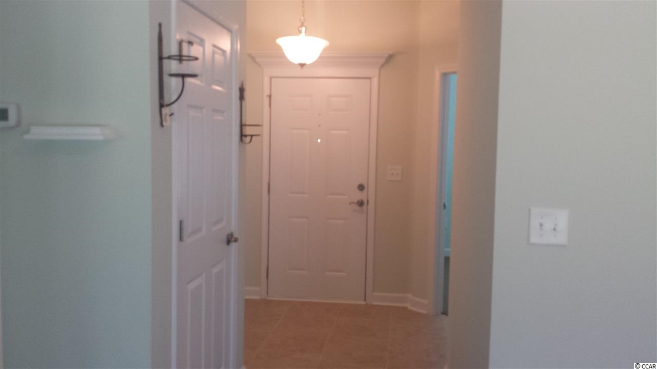 274 Seagrass Loop Myrtle Beach, SC 29588 - Photo 3 of 7 Gallery Image 3