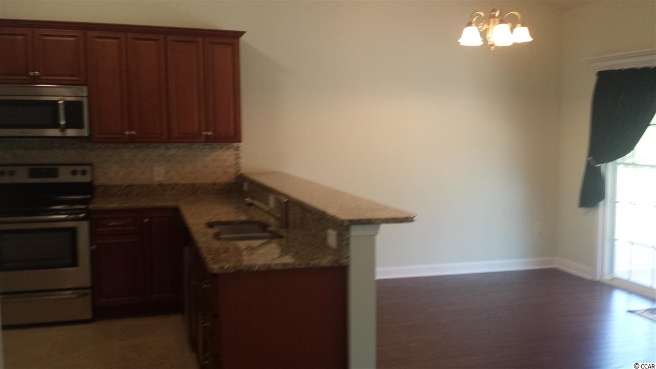 274 Seagrass Loop Myrtle Beach, SC 29588 - Photo 4 of 7 Gallery Image 4