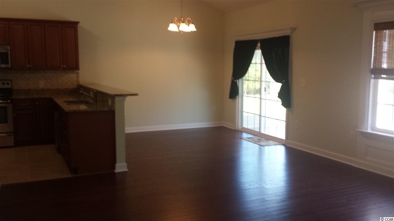 274 Seagrass Loop Myrtle Beach, SC 29588 - Photo 5 of 7 Gallery Image 5
