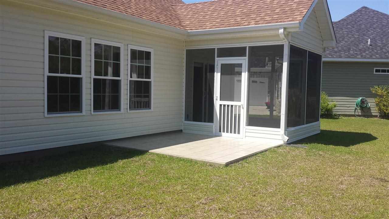 274 Seagrass Loop Myrtle Beach, SC 29588 - Photo 7 of 7 Gallery Image 7