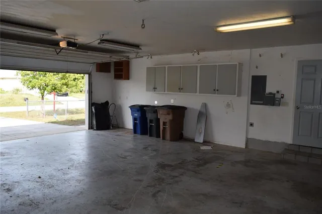 $275,000 | 3709 17th Street West, Lehigh Acres, FL 33971