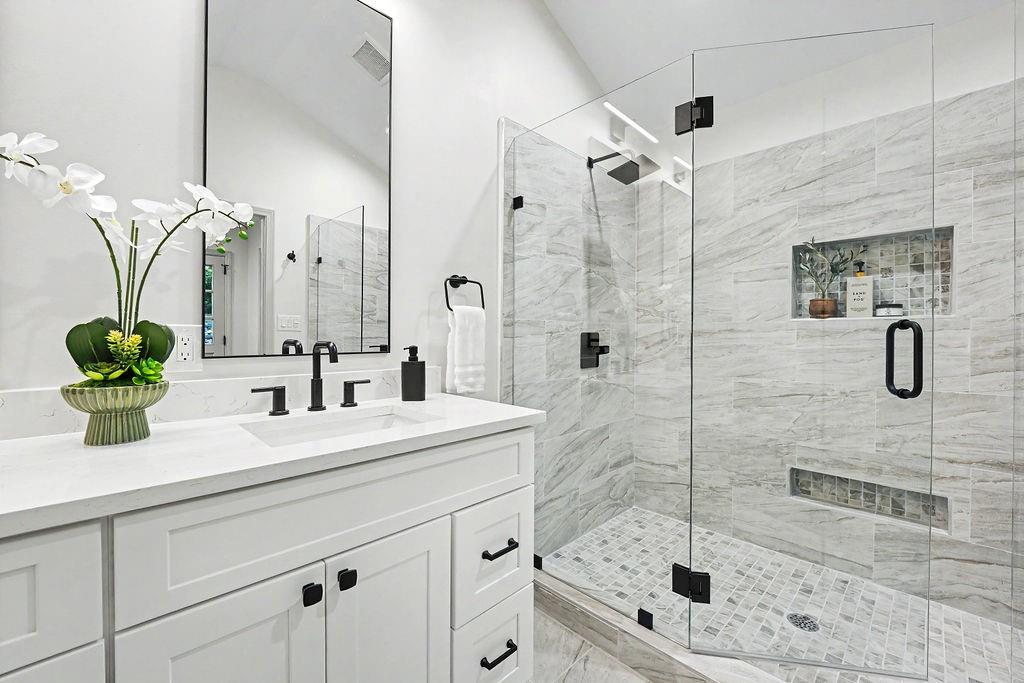 4589 Briarcliff Road Northeast Atlanta, GA 30345 - Photo 17 of 25 Gallery Image 17