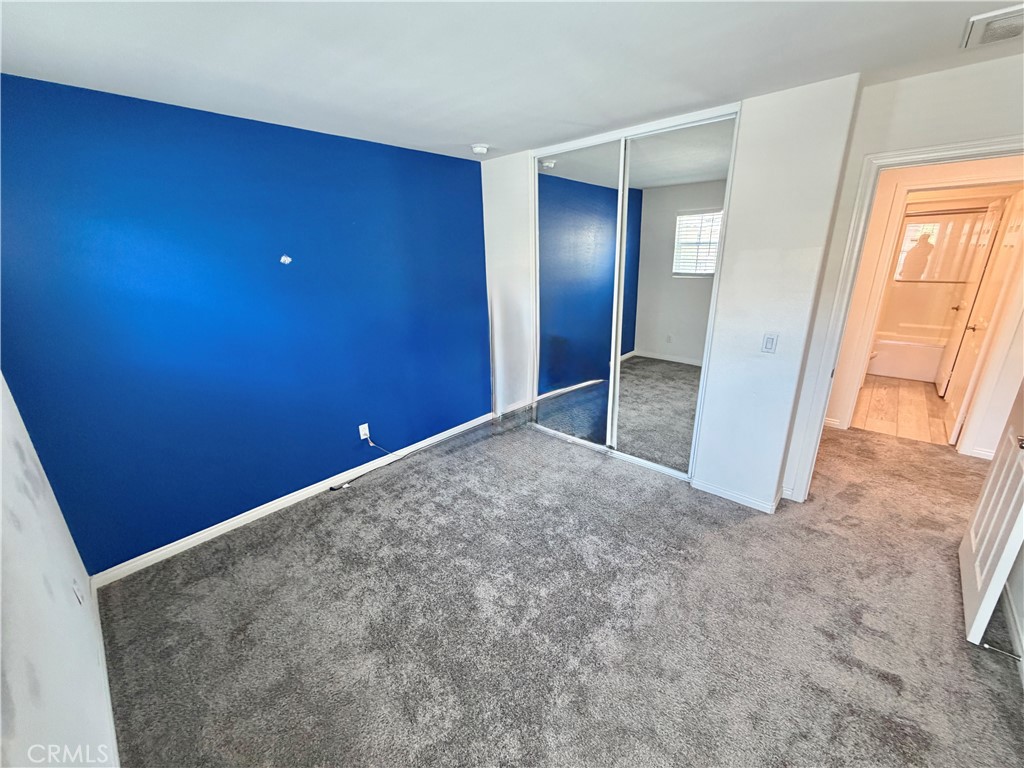 20885 Barn Road Riverside, CA 92507 - Photo 38 of 67