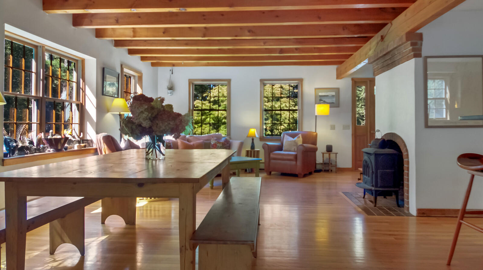 65 Bowman's Landing Road Georgetown, ME 04548 - Photo 27 of 68 67_DJI_0648_DxO_mls