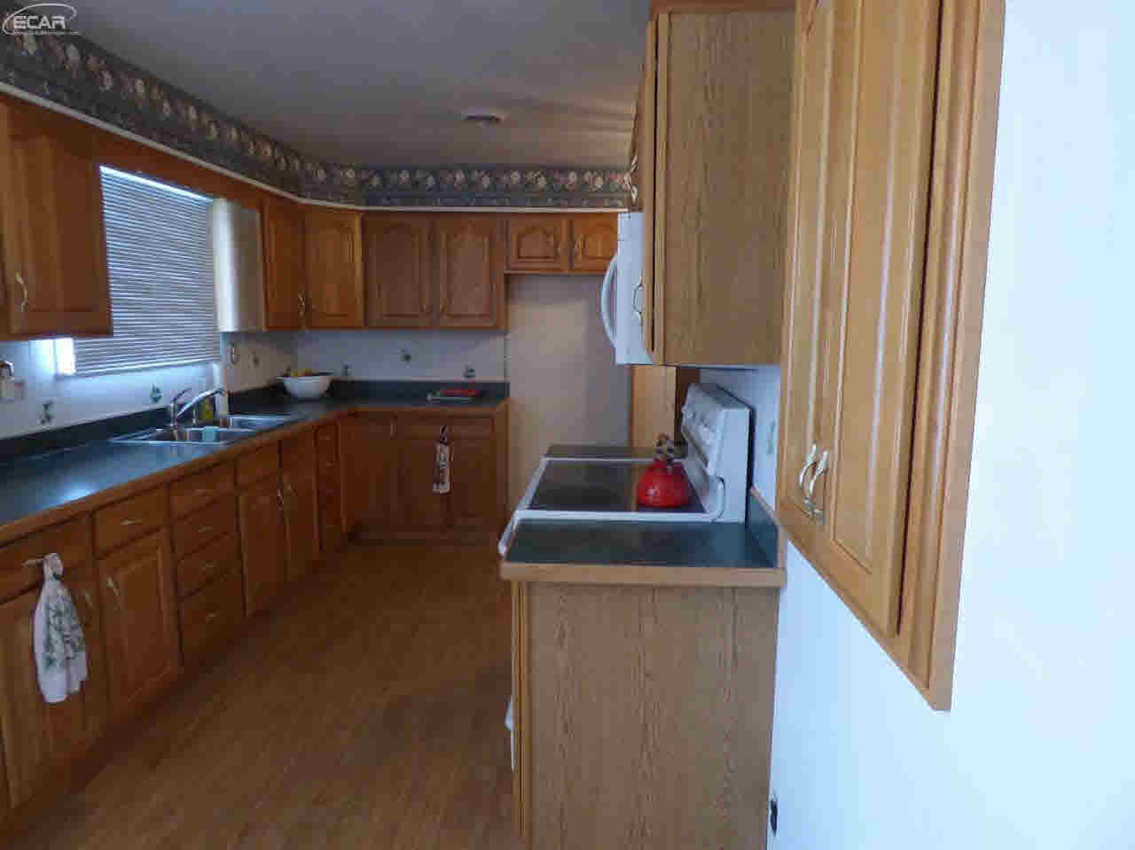8198 Coldwater Road Flushing, MI 48433 - Photo 16 of 21 21240495-15.JPG