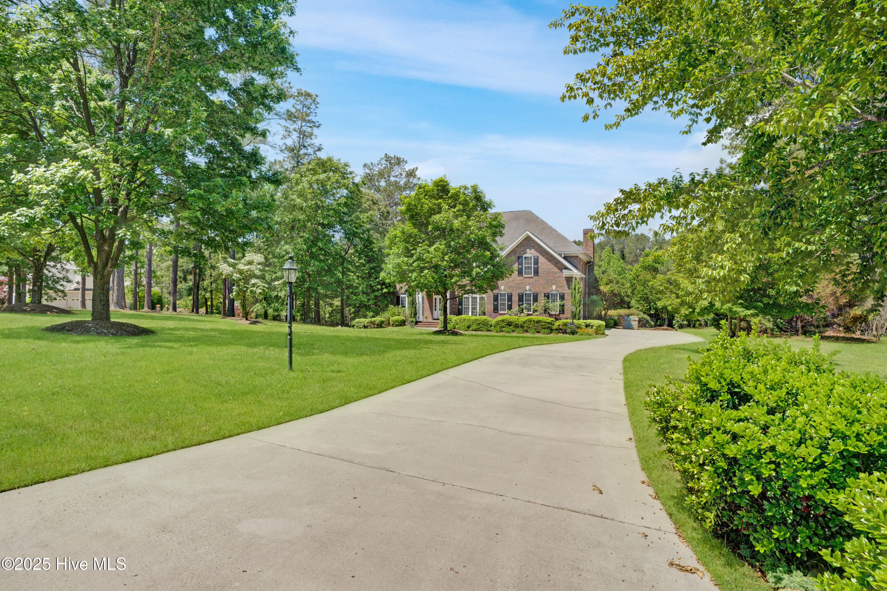 110 Payton Court Rockingham, NC 28379 - Photo 61 of 74 110 Payton Ct
