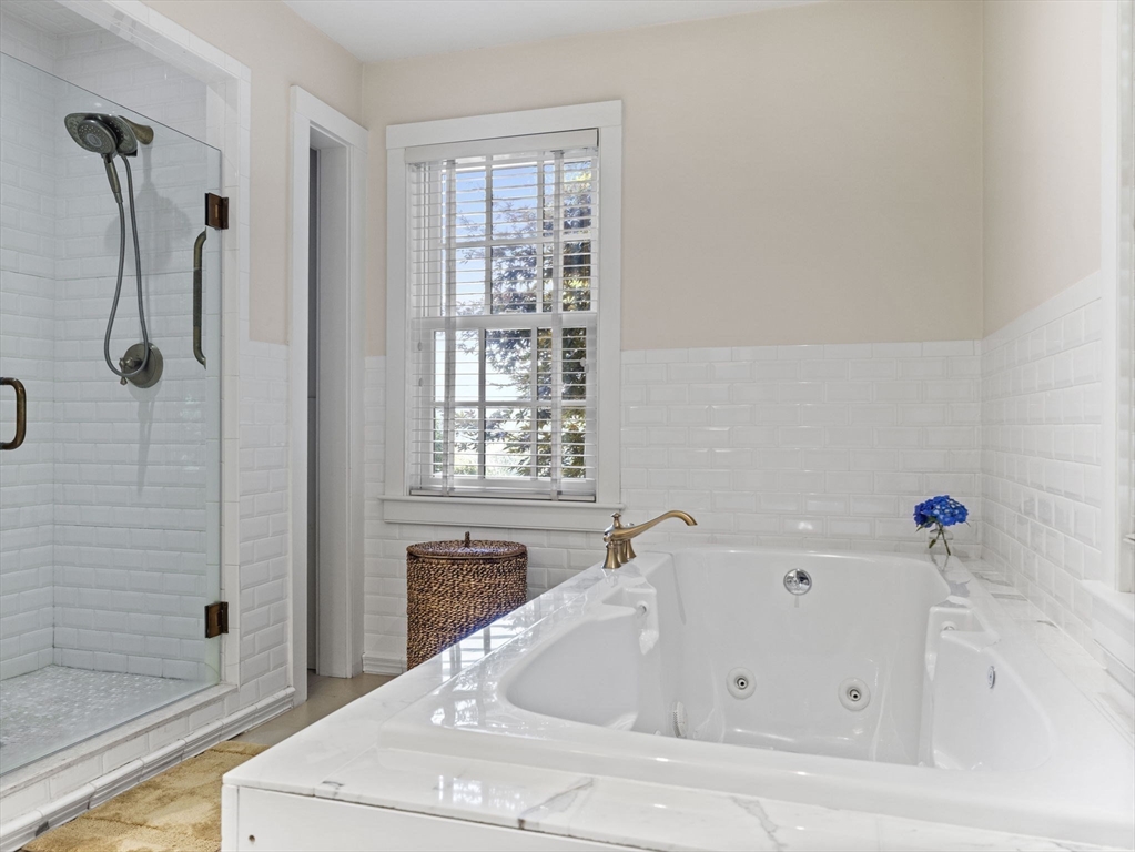 64 Prospect Street Topsfield, MA 01983 - Photo 13 of 32