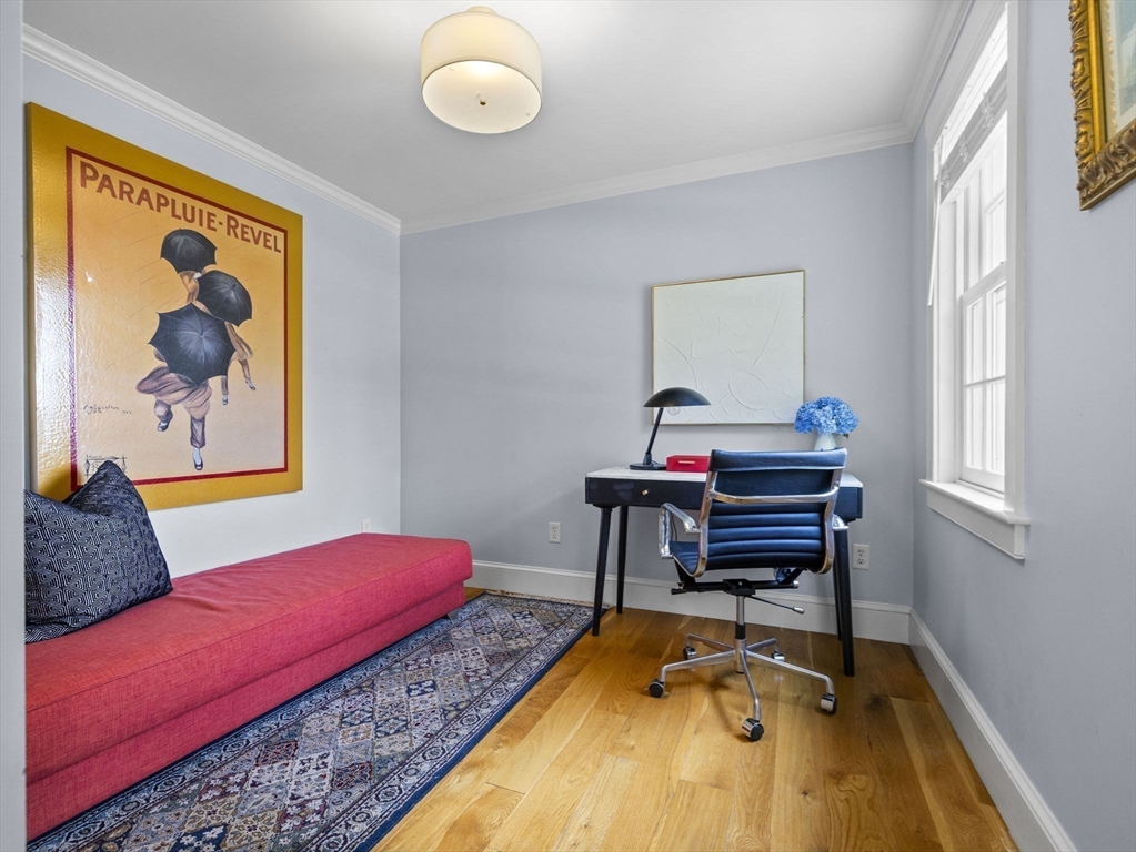 64 Prospect Street Topsfield, MA 01983 - Photo 14 of 32