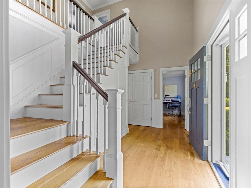 64 Prospect Street Topsfield, MA 01983 - Photo 15 of 32