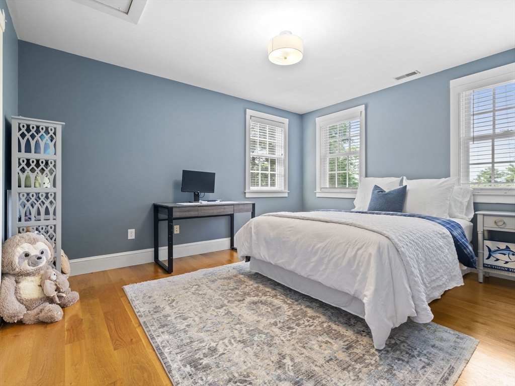 64 Prospect Street Topsfield, MA 01983 - Photo 16 of 32