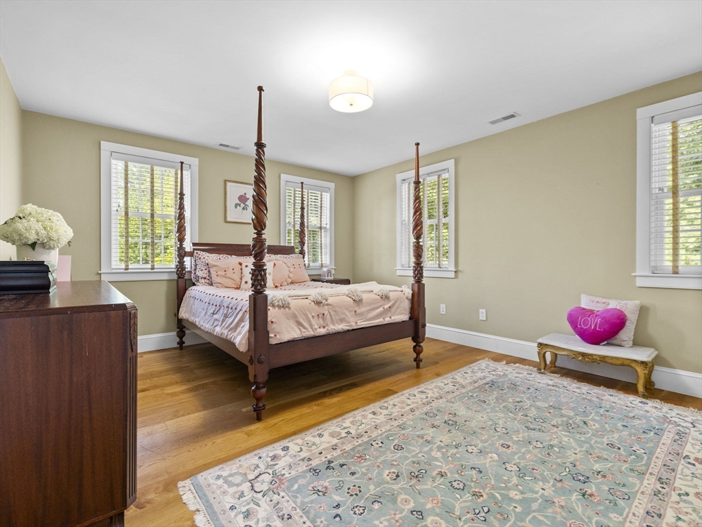 64 Prospect Street Topsfield, MA 01983 - Photo 17 of 32