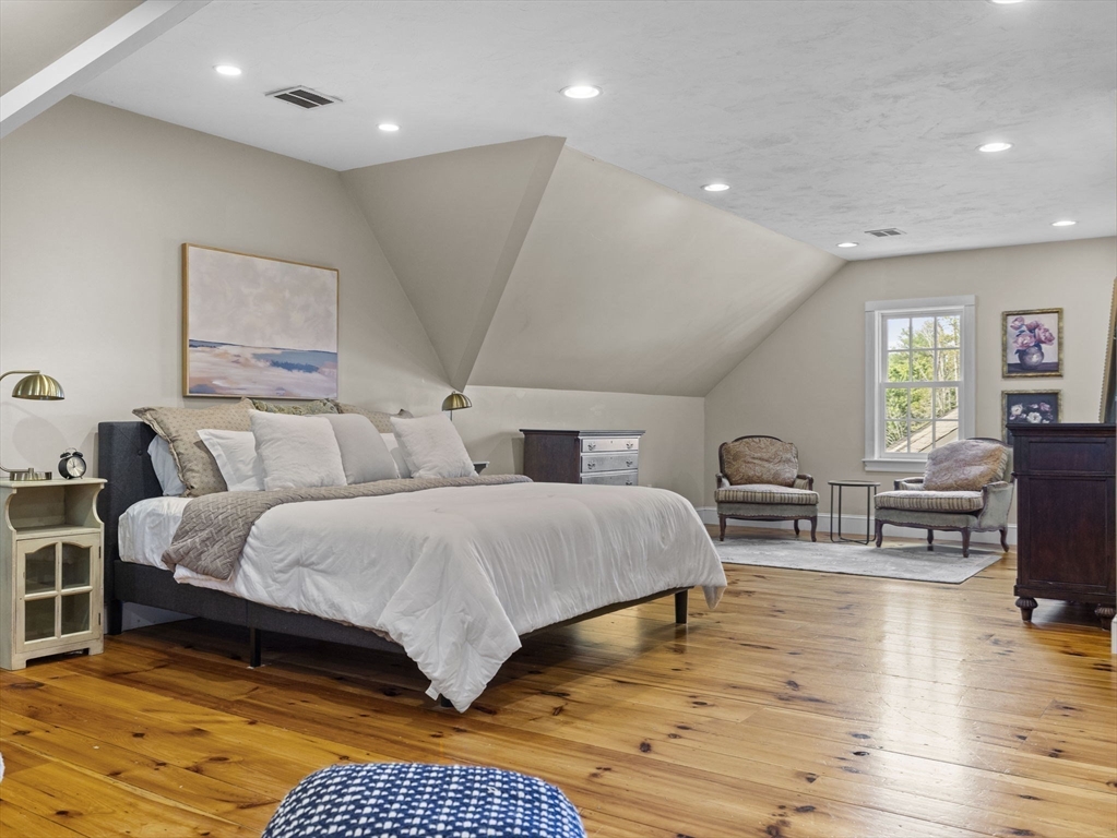 64 Prospect Street Topsfield, MA 01983 - Photo 20 of 32