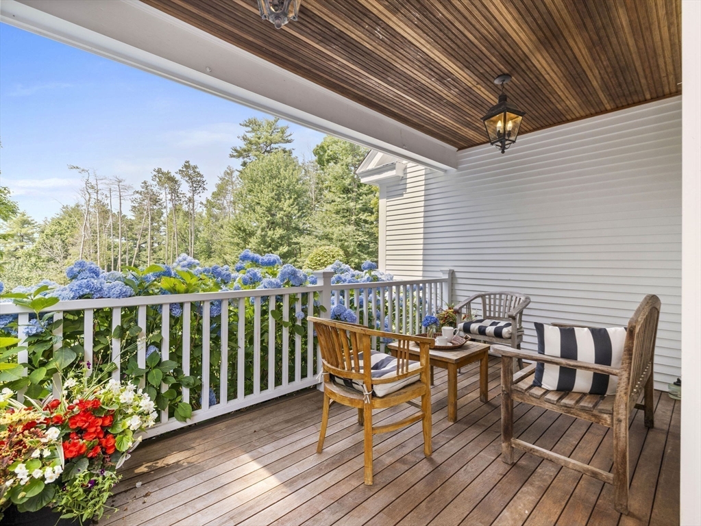 64 Prospect Street Topsfield, MA 01983 - Photo 22 of 32