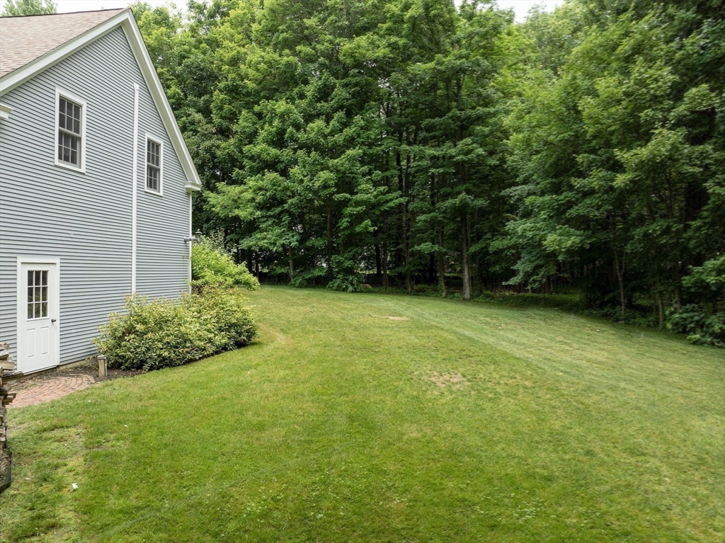 64 Prospect Street Topsfield, MA 01983 - Photo 25 of 32