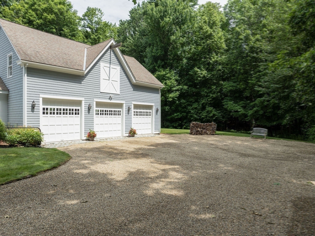 64 Prospect Street Topsfield, MA 01983 - Photo 27 of 32