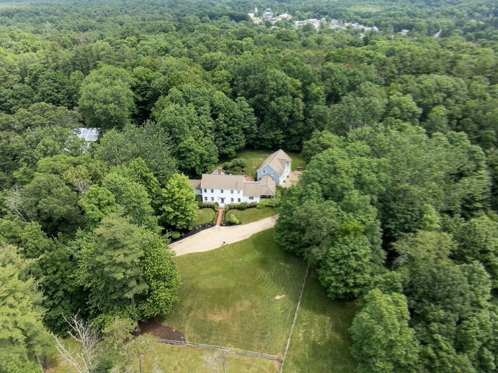 64 Prospect Street Topsfield, MA 01983 - Photo 28 of 32