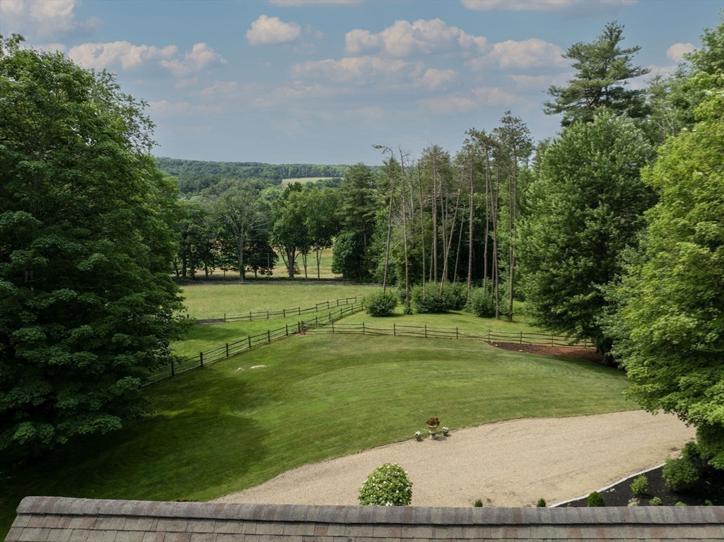 64 Prospect Street Topsfield, MA 01983 - Photo 29 of 32