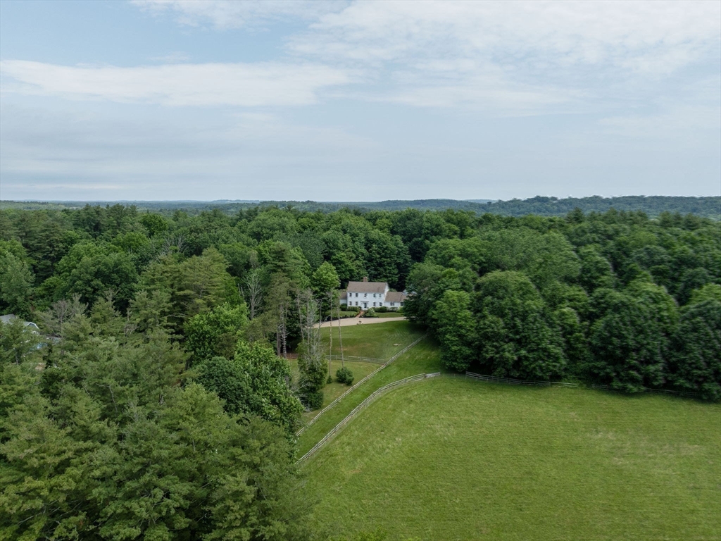 64 Prospect Street Topsfield, MA 01983 - Photo 30 of 32