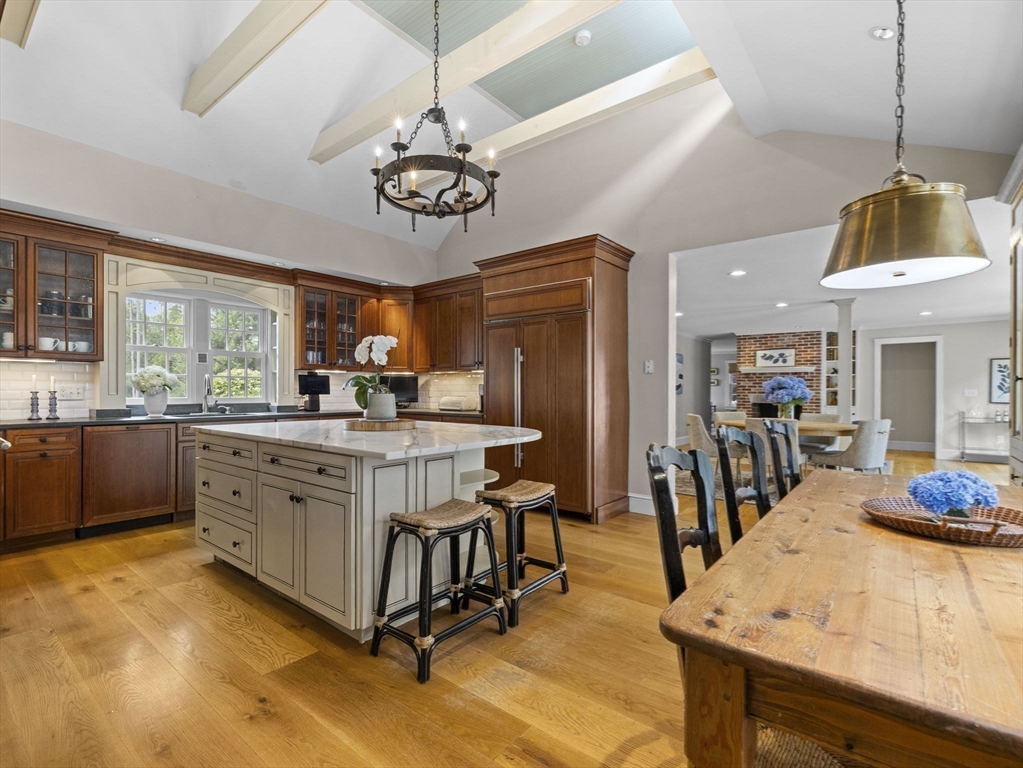 64 Prospect Street Topsfield, MA 01983 - Photo 3 of 32