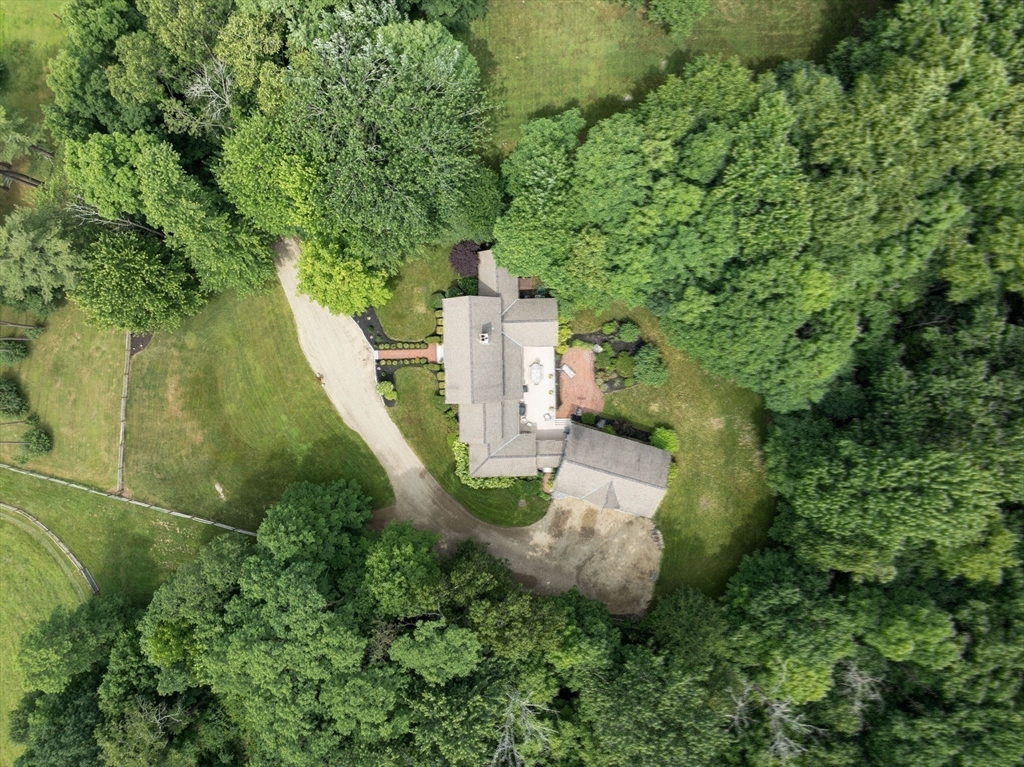 64 Prospect Street Topsfield, MA 01983 - Photo 31 of 32