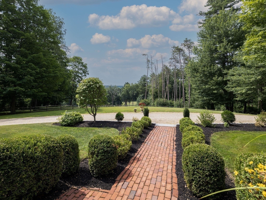 64 Prospect Street Topsfield, MA 01983 - Photo 32 of 32