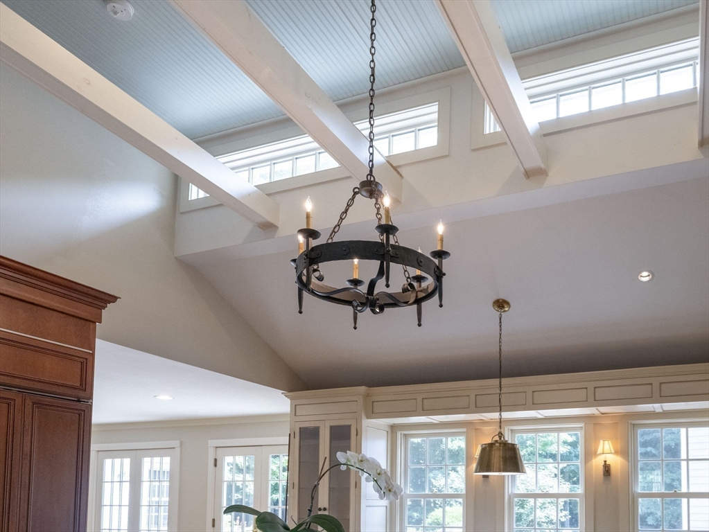 64 Prospect Street Topsfield, MA 01983 - Photo 6 of 32