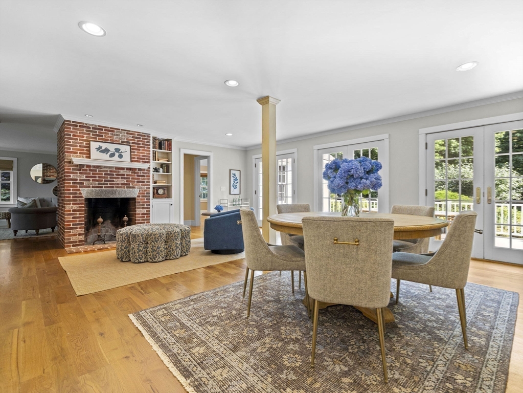 64 Prospect Street Topsfield, MA 01983 - Photo 7 of 32