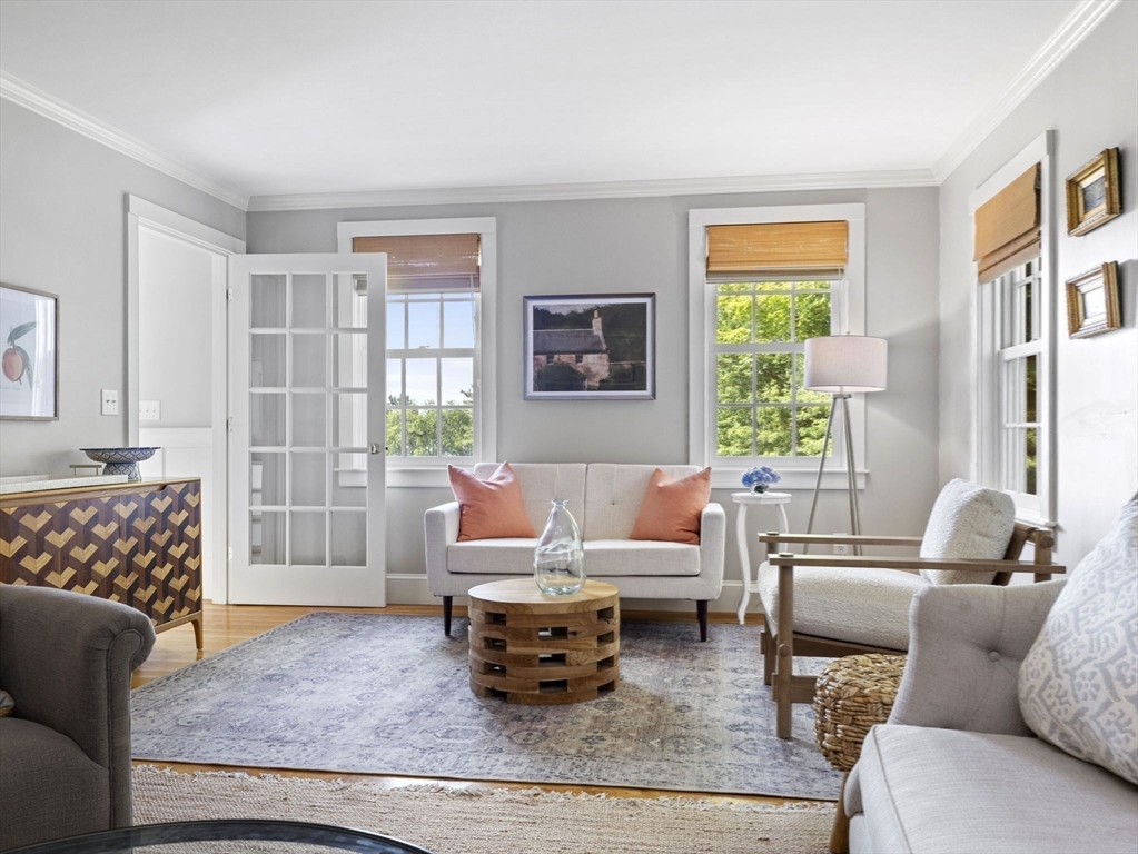 64 Prospect Street Topsfield, MA 01983 - Photo 9 of 32