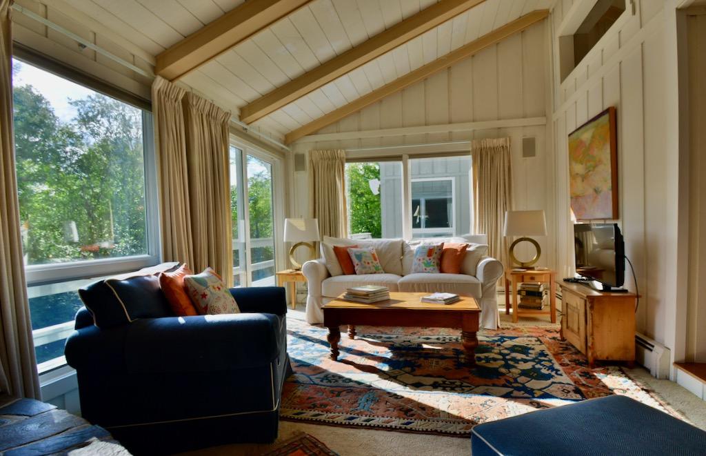 2012 Clark Street Kingfield, ME 04947 - Photo 6 of 58 DSC_0005