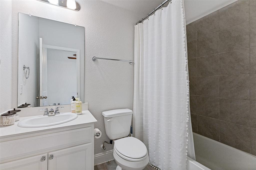 11761 Wulstone Road Fort Worth, TX 76052 - Photo 20 of 26 Gallery Image 20