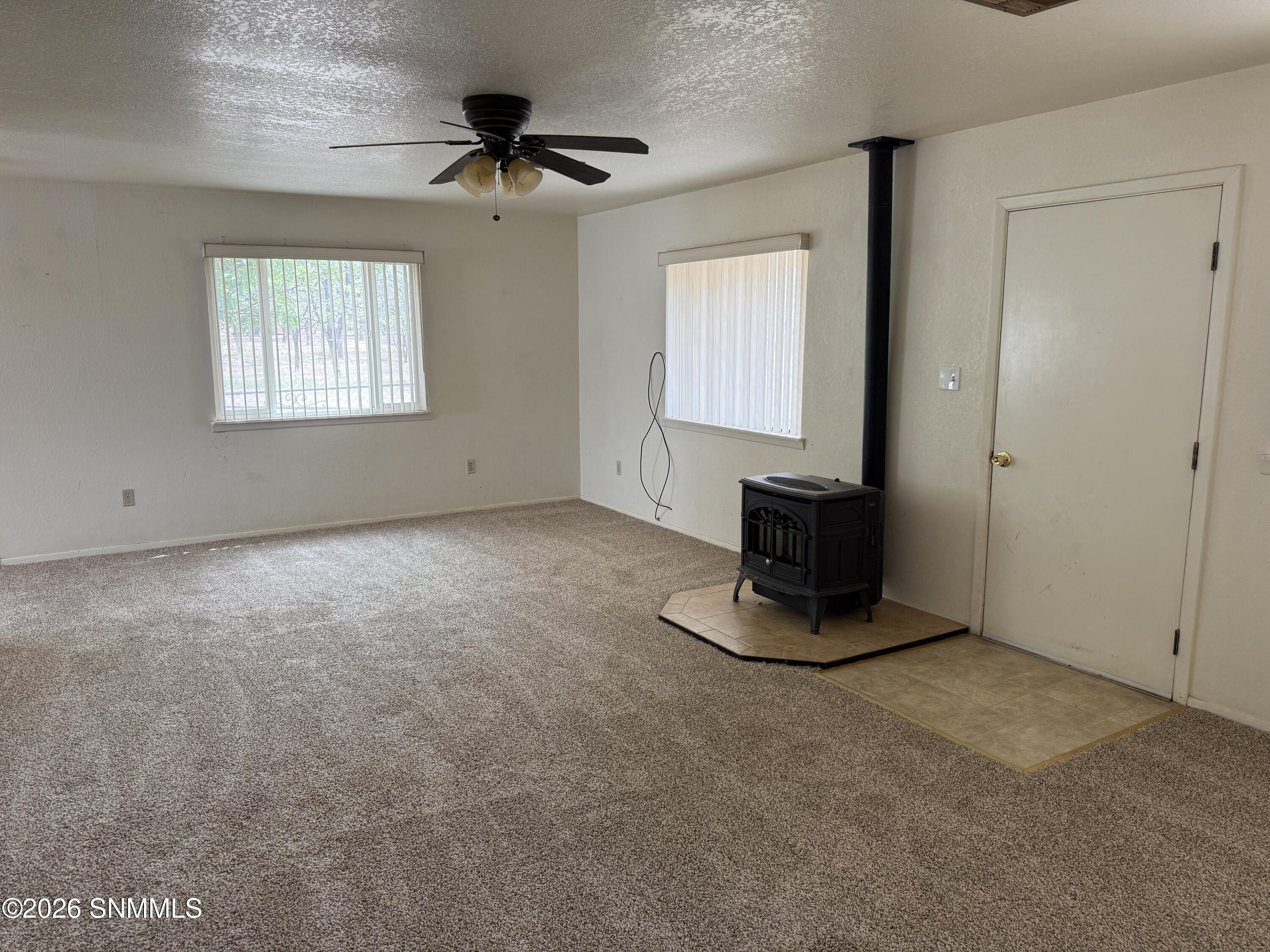 215 Polvadera Avenue Rincon, NM 87940 - Photo 6 of 74 IMG_4881