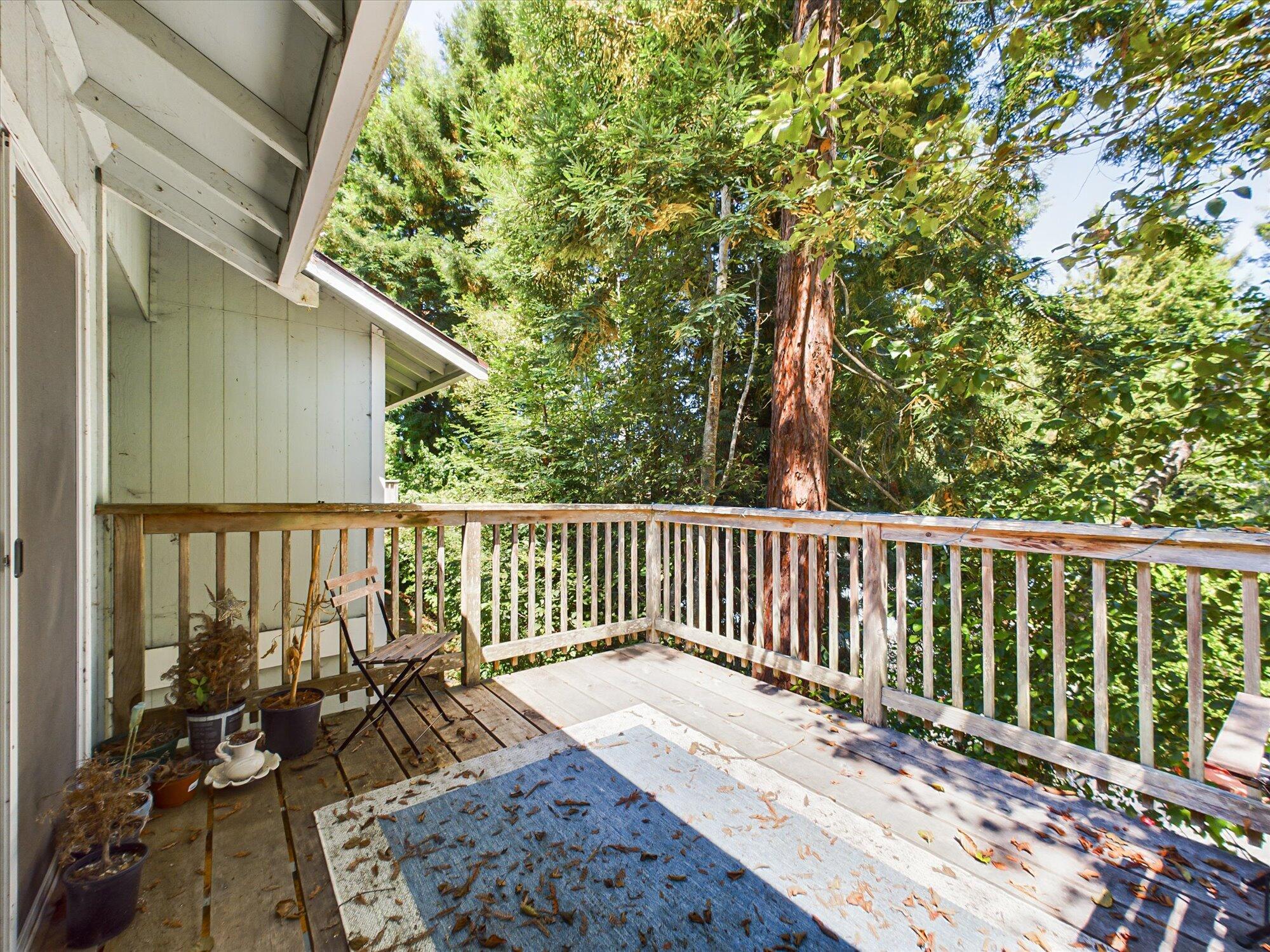 747 Hidden Creek Road Arcata, CA 95521 - Photo 25 of 63