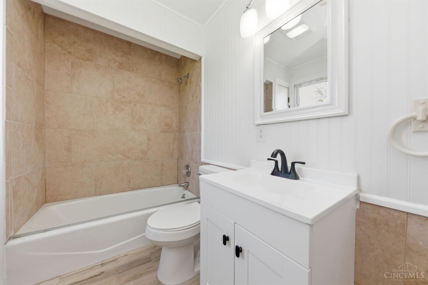 1090 Boyle Road Hamilton, OH 45013 - Photo 15 of 43 Gallery Image 15