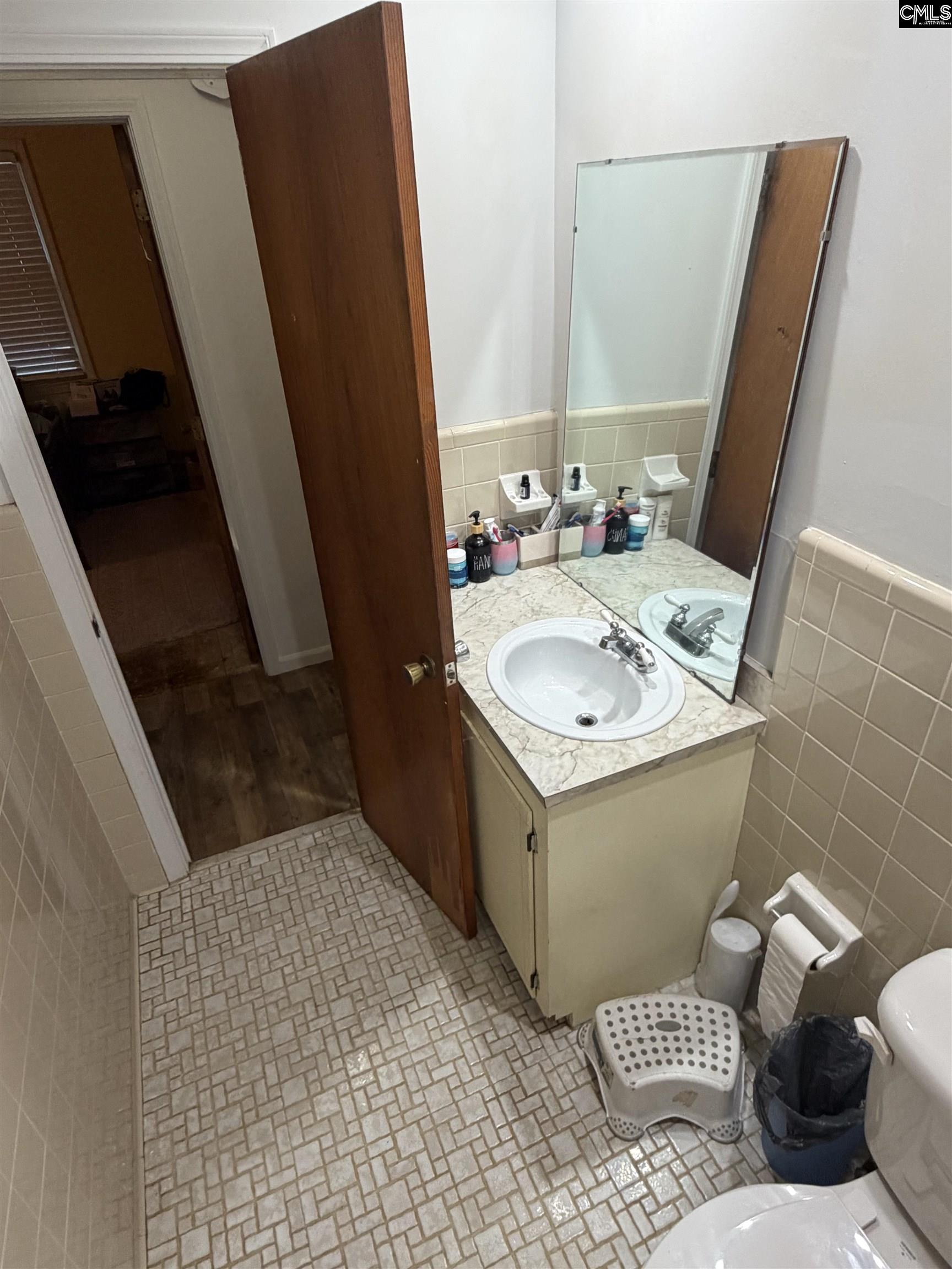 123 State Rd S-32-1466 Swansea, SC 29160 - Photo 6 of 20