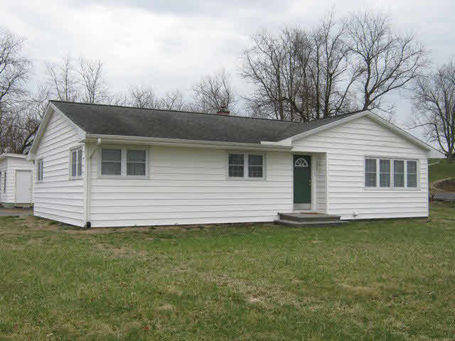 18532 New Market Road Timberville, VA 22853 - Photo 1 of 17 Gallery Image 1