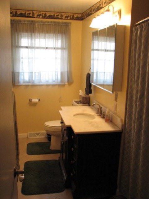 18532 New Market Road Timberville, VA 22853 - Photo 11 of 17 Gallery Image 11