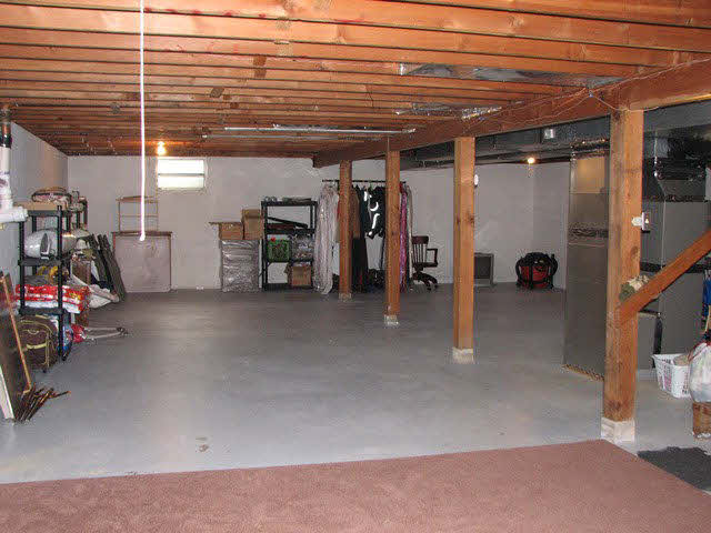 18532 New Market Road Timberville, VA 22853 - Photo 12 of 17 Gallery Image 12