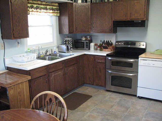 18532 New Market Road Timberville, VA 22853 - Photo 2 of 17 Gallery Image 2
