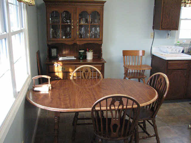 18532 New Market Road Timberville, VA 22853 - Photo 3 of 17 Gallery Image 3