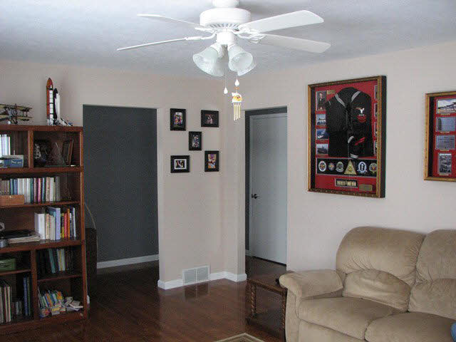 18532 New Market Road Timberville, VA 22853 - Photo 4 of 17 Gallery Image 4