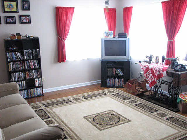 18532 New Market Road Timberville, VA 22853 - Photo 5 of 17 Gallery Image 5
