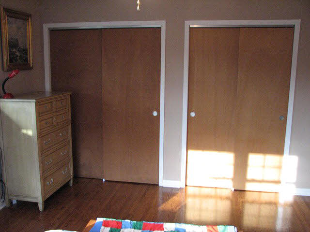 18532 New Market Road Timberville, VA 22853 - Photo 7 of 17 Gallery Image 7