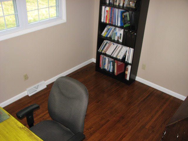 18532 New Market Road Timberville, VA 22853 - Photo 9 of 17 Gallery Image 9