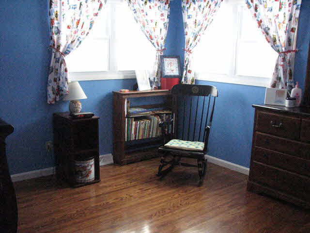18532 New Market Road Timberville, VA 22853 - Photo 10 of 17 Gallery Image 10