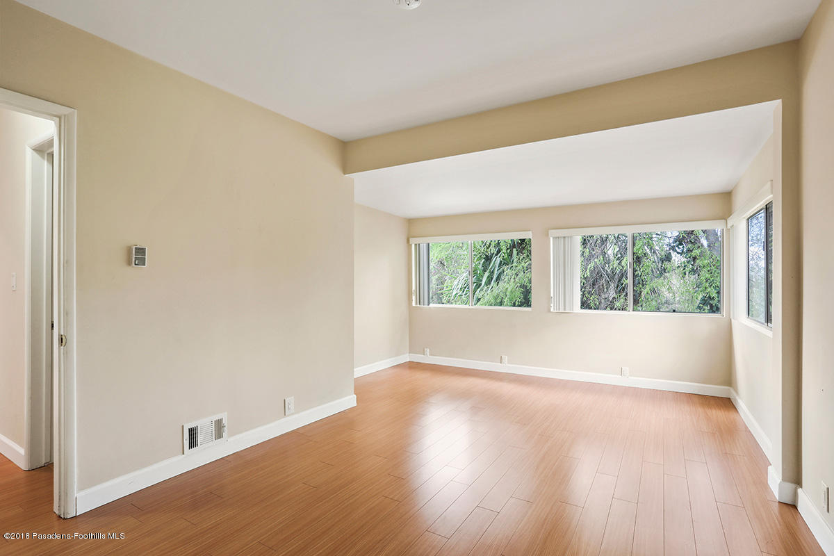 1512 Crest Drive Altadena, CA 91001 - Photo 12 of 18 7W6A2791